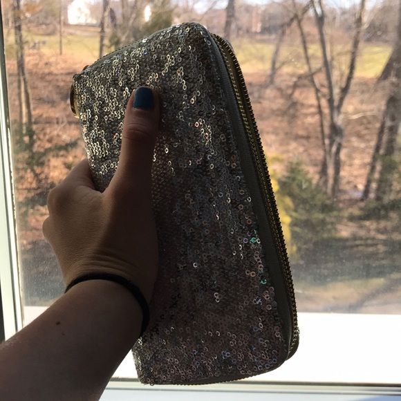 Wallet - Picture 5 of 5